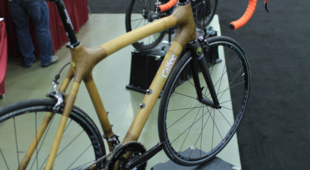 IRIDE-usa-booth-comes-together-at-north-american-handmade-bicycle-show-