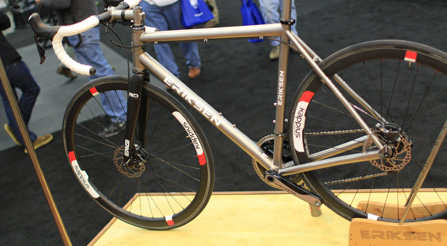 IRIDE-handmade-show-NAHBS-nuts