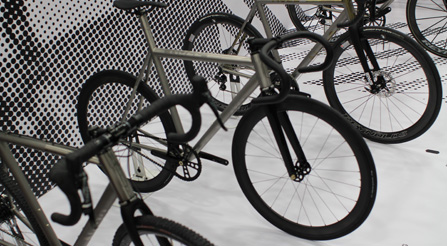 IRIDE-Volatore-and-Pista-at-North-American-Handmade-Bicycle-Show-urban-bike-department