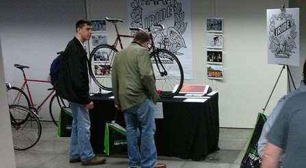 f-bike-pedals-wear-any-shoe-gran-fondo-show-nyc-iride-bicycles-curious-riders-b-Pic012