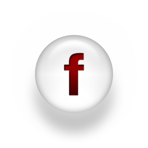 Connect to IrideUSA on Facebook for the latest dispatches Link to Face book for more updates
