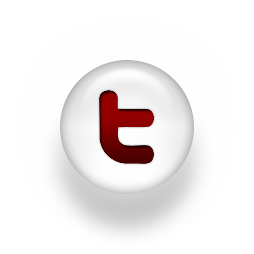 Follow IrideUSA on Twitter for more updates Link to Twitter for more updates