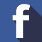 Facebook Link Connect to IrideUSA on Link to Face book for more updates for the latest dispatches