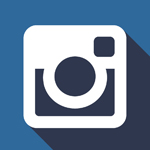 Instagram Link Watch IrideUSA videos on Link to instagram for more updates