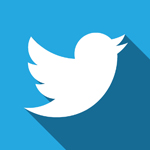 Twitter Link Follow IrideUSA on Link to Twitter for more updates