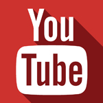 YouTube Link Watch IrideUSA videos on Link to You tube for more updates