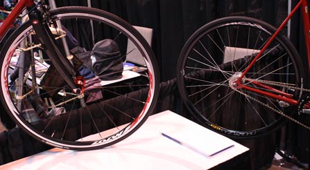 IRIDE-Volatore-and-Pista-at-North-American-Handmade-Bicycle-Show-urban-bike-department